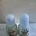 miss fenjal Creme Deodorant Sensitiv Roll On 50 ml