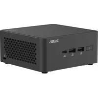 Asus NUC 15 Pro RNUC15CRHI300002 Core 3 100U 0GB/0GB Barebone Kit Tall