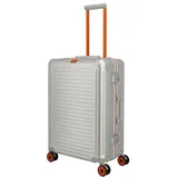 67 cm / 69 l orange silber (Jubiläumsedition 75 Jahre)