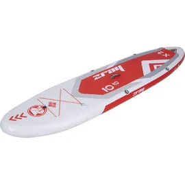 Zray SUP Board ZRAY X2 330 x 81 x 15 cm rot