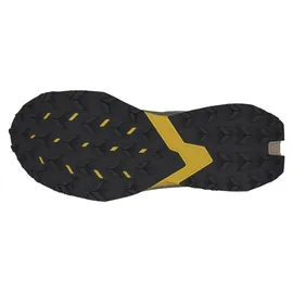 Salewa Pedroc 2 PTX Herren