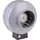 WALLAIR 20 100 280 Radiallüfter 230 V 250 m3/h 10 cm