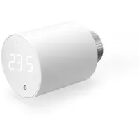 Shelly "Plug · Play Starter Kit Heizen Easy""", Smart