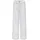 KIDS ONLY Kogsylvie Clean Wide Leg White 158
