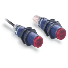 Telemecanique Sensors Telemechanique Multifunktionssensor XUB0APSNM12