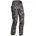 Lindstrands Zion wasserdichte Damen Motorrad Textilhose