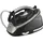 Tefal Express Easy SV6140