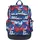 Speedo Rucksack Teamster 2.0 Blau