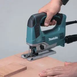 Makita JV0600J inkl. Makpac Gr. 1