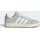 Grey Two / Cloud White / Gum 36