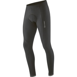 Gonso Fahrradhose Sitivo Tight M He-Radhose-Ther XXL