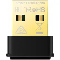 TP-Link Archer T1300U Nano