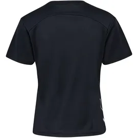 hummel hmlPULSE Schwarz L