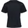 hummel hmlPULSE Schwarz L