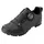 Vaude TVL Skoj Schwarz 47