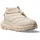 Hoka One One Hoka Damen Kaha 2 Frost Moc GTX weiß 42.6