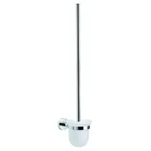 Avenarius WC-Bürstengarnitur 200 (2002201010)
