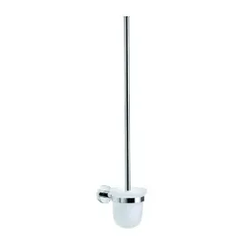 Avenarius WC-Bürstengarnitur 200 (2002201010)