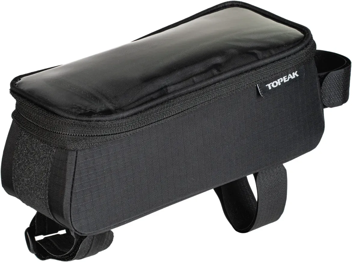 Topeak Bento Pack Rahmentasche