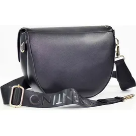 Valentino Bigs Umhängetasche Synthetik Black