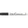 PICA-MARKER Pica Classic Industrie Lackmarker schwarz