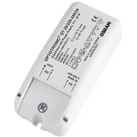 Osram OT20/220-240/24 LED-Treiber