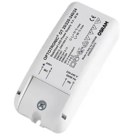 Osram OT20/220-240/24 LED-Treiber