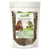 Stiefel Süßholzwurzel 600 g