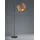 OTTO home Jerrett 35cm 156cm goldfarben/grau