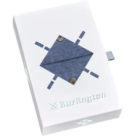 Burlington Herren Socken Basic Gift Box Uni 2Pack 20909-0050 40-46 - Sortiment50 - 40-46