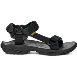 Teva Terra Fi Lite Herren black 39,5