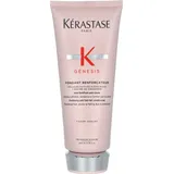 Kérastase Genesis Fondant Renforçateur 200 ml