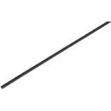 Hettich Lauf- und Führungsprofil zum Einfräsen SlideLine 1plus, 1 Stück