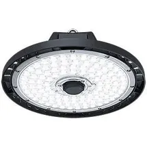 THORNeco THORN LED-Hallenleuchte Boris Flex #96700008