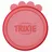 Trixie Dosendeckel Kunststoff