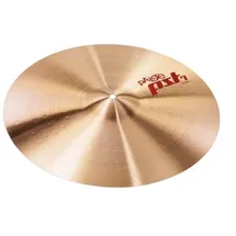 Paiste PST 7 Crash