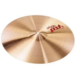 Paiste PST 7 Crash