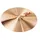 Paiste PST 7 Crash