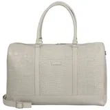 Burkely Cool Colbie Weekender grau