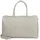 Burkely Cool Colbie Weekender grau