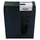 Rexel Secure MC4 Schwarz
