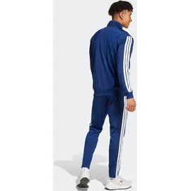 adidas SPORTSWEAR TRICOT TIRO-INSPIRED Trainingsanzug Blau S