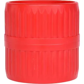 KS Tools Innen- und Außen-Entgrater, Kunststoff, 3-42mm