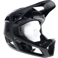 Fox Proframe RS S schwarz 2021