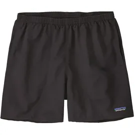 Patagonia Baggies Shorts black - black M