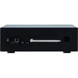 Imperial Dabman i450 CD schwarz