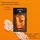 Apivita Express Beauty Haarmaske Orange Glanz 20 ml