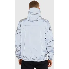 Ellesse Acera Oh Jacket grau M