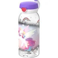 Mepal Campus Unicorn Glow 0,6 l