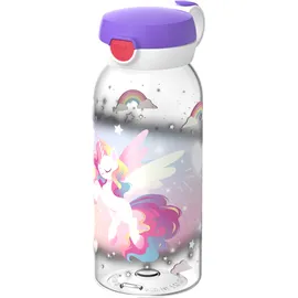 Mepal Campus Unicorn Glow 0,6 l